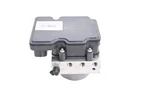 20 Can-am Ryker 900 Ace Rally Electric Abs Brake Control Unit Ecu. Fixed Price $649.99.