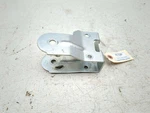 14-21 Kubota Rtv X900 Transmission Mount Bracket Holder K7591-21520. Fixed Price $24.99.