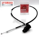 Yamaha Raptor 700 Reverse Cable & Switch Assembly 2007-2023 1S3-26150-10-00. Fixed Price $86.68.