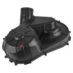 Cvt Outer Clutch Cover For Polaris Rzr Xp 4 Turbo 2016 2017 2018 2636330 2635722. Fixed Price $41.00.