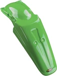 Maier Mfg 144863 Mx Style Rear Fender Green. Fixed Price $118.95.