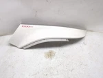 23-25 Segway Villain SX10 Wx Rear Left Fender Cover Panel Plastic. Fixed Price $227.31.