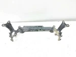 05 Honda Trx 500 Foreman Fourtrax Oil Cooler Splash Guard 15650-HP0. Fixed Price $24.99.