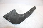 1991 Polaris Trail Boss 350L Oem Front Left Mud Flap 5850086 AP79. Fixed Price $14.99.