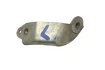 Yamaha Yfz 450 Se 08 Bracket Headlight Left 5TG-84118-10-00 54163. Fixed Price $11.99.