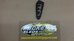 Oem Arctic Cat 250 300 Utility 2X4 2006-16 Atv Quad Shift Guide Panel 3303-976. Fixed Price $8.00.