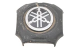 18 Yamaha YXZ1000R Eps Steering Wheel Cover. Fixed Price $19.99.