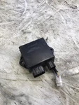 23 Cfmoto 1000 Control Box Module Relay Computer. Fixed Price $75.60.