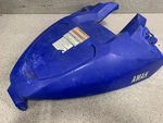 2016 Yamaha Grizzly 700 Top Gas Tank Cover Panel B16-F171A-20-00. Fixed Price $36.44.