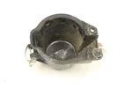 Kawasaki Brute Force 750 Eps Cover Power Steering 14092-0261 14092-0260 45727. Fixed Price $14.98.