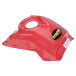 Maier Mfg Tank Covers - Red 117222. Fixed Price $82.25.