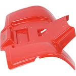 Maier M11950 119502 Fender Replacement Plastic Rear - Red. Fixed Price $330.95.