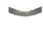 Arctic Wildcat Xx Rg Xt Eps 18 Panel Air Dam Front 6406-076 47883. Fixed Price $36.49.