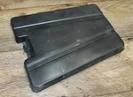 Good Used Oem Storage Box Cover Lid Kawasaki Brute Force Kvf 750 2012-24 Latch. Fixed Price $34.99.