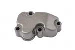 Kawasaki Genuine Cover 14090-1811. Fixed Price $31.18.
