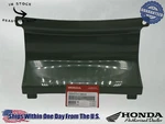 Honda Oem Battery Cover Lid Trx 350 400 Rancher Adventure Green 80311-HN7-000ZA. Fixed Price $23.05.