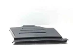 Right Side Cover 2006 Polaris Ranger 500 4X4 Efi 2762A. Fixed Price $84.69.