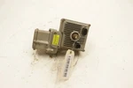 Polaris Ranger 1000 Xp Eps 18 Power Steering Gearbox 2414061 48948. Fixed Price $265.99.