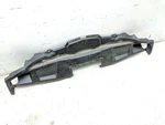 21 Kawasaki Krx Teryx KRF1000 Top Dash Cover Panel 14093-0829. Fixed Price $76.22.