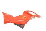 Arctic Cat Alterra 700 Xt Eps 19 Side Panel Upper Right (red) 9506-240 53778. Fixed Price $46.99.