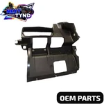 Can-am Oem Left Upper Rear Bulkhead Maverick X3 Turbo 2018-2024. Fixed Price $145.85.