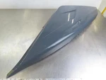 EB1372 2023 Polaris Slingshot Rear Left Outer Wing Panel. Fixed Price $449.99.