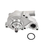 17400-33H00 Water Pump For 2005-2014 Suzuki Quadsport LTZ400 LT-Z400. Fixed Price $30.56.