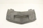 Yamaha Kodiak 700 Eps Hood B16-F3391-00-00 47177. Fixed Price $21.99.
