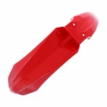 Front Fender Polisport 8684700004 Red. Fixed Price $38.31.