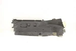 Polaris Rzr Turbo Pro Xp 21 Close Off Pane Left Rear 2637416-070 48550. Fixed Price $88.99.