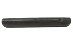 Arctic Cat 4X4 300 Atv Drive Shaft Cover Front 0406-371 54340. Fixed Price $11.99.