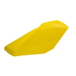 Can-am 705005853 Right Hand Cover Front Fender Yellow 2013-2017 Maverick 1000R. Fixed Price $38.95.