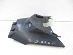 05 Can Am Bombardier Outlander 400 Xt Dash Tank Cover 703500267 2004-2006. Fixed Price $45.00.