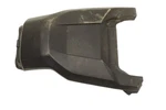Honda Rubicon 520 Fa Gas Tank Cover 83700-HR6-A60ZA 53914. Fixed Price $13.99.