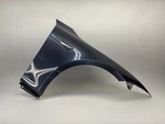 2015 Tesla Model Right Fender 6008027-E0-D. Fixed Price $687.50.