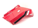 Left Driver Front Fender 2017 Polaris Ace 150 Efi 3278 X. Fixed Price $112.94.