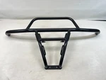 Arctic Cat / Textron Stampede 900 2018 Front Brush Guard 668048G0390 Utv. Fixed Price $215.96.