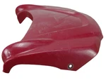 Kawasaki Brute Force 750 Handlebar Cover Maroon 59441-0005-260 SB122. Fixed Price $18.13.