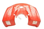 Arctic Cat Alterra 700 Xt Eps 19 Fender Rear (red) 9506-239 53778. Fixed Price $189.99.