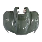 2009 Honda Atv TRX250 Front Fender 61150-HM8-B80ZB New Oem. Fixed Price $249.95.