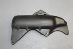 2001 Suzuki Quadmaster 500 Oem Exhaust Pipe Guard. Fixed Price $29.66.