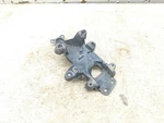 18-21 Can Am Maverick Sport Electrical Housing Support Bracket 710005672. Fixed Price $24.99.