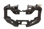 Polaris Sportsman 850 23 Fender Front (crimson) 2636428-819 53345. Fixed Price $194.99.