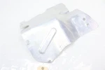 Polaris Sportsman 570 Utility 23 Heat Shield Fender 5269956 52558. Fixed Price $19.99.