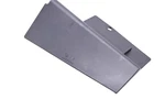 24 Polaris Sportsman 570 4X4 Eps Air Diverter Cover. Fixed Price $14.99.
