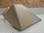 Arctic Cat Oem Fender Front Left Tan 7506-341 Special Edition. Fixed Price $199.99.