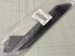 Genuine Kawasaki Ninja 650 Lh Lower Cowling 55028-0600 New Oem. Fixed Price $14.91.