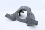2009 Can-am Outlander Max Dash Speedometer Housing 709400386 138C. Fixed Price $21.60.