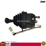 Gear Shifter Box Assembly For Hisun 500CC 700 Utv Massimo Supermach Qlink Hs Ys. Fixed Price $43.90.