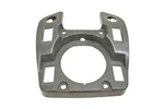 17 Arctic Cat Prowler 500 Gauge Cover. Fixed Price $29.99.